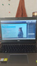 戴爾（Dell）筆記本電腦二手14英寸酷睿i7/i5游戲筆記本 商務(wù)辦公視頻剪輯輕薄筆記本電腦 9成新 爆款i5六代CPU 獨顯/8G/240G固態(tài)游戲款 9成新 曬單實(shí)拍圖