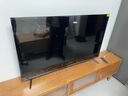 長(cháng)虹電視55D66H 55英寸【送裝一體 伸縮掛架版】144Hz高刷  4+32GB大內存 平板液晶電視機 國家補貼15% 曬單實(shí)拍圖