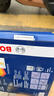 博世（BOSCH）汽車(chē)空調濾芯濾清器格5082長(cháng)安CS75/睿騁/CX70/歐尚/星光4500等 曬單實(shí)拍圖