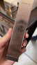 卡姿蘭（Carslan）三角眉筆防水防汗不掉色不暈染含替芯04煙灰棕0.26g*2 情人節禮物 曬單實(shí)拍圖