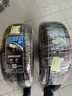 固特異（Goodyear）尾貨清倉 24年 汽車(chē)輪胎 225/50R17 98Y NCT5 配套大師 適配雅閣 曬單實(shí)拍圖