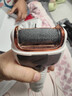 康佳（KONKA）電動(dòng)磨腳器去死皮去角質(zhì)磨老繭電動(dòng)修腳神器去腳皮可水洗充電修足儀器生日禮物送男友老公爸爸實(shí)用 曬單實(shí)拍圖