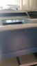 惠普（HP）4301fdw彩色激光打印機手機無(wú)線(xiàn)直連自動(dòng)雙面A4商用辦公四合一體復印掃描傳真 曬單實(shí)拍圖