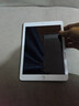 蘋(píng)果Apple華為聯(lián)想三星小米榮耀OPPO vivo 二手平板電腦 型號參考質(zhì)檢報告 蘋(píng)果 曬單實(shí)拍圖