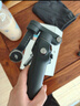 大疆 DJI Osmo Mobile 7P 全場(chǎng)景跟拍手機穩定器OM7智能跟拍直播vlog手持自拍桿拍攝神器 曬單實(shí)拍圖