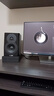 丹拿丹拿/Dynaudio LYD 5 LYD5 7 8 48 有源監聽(tīng)音箱錄音監聽(tīng)音箱 LYD5單只 曬單實(shí)拍圖