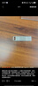 惠普256GB 雙接口Type-C兩用手機電腦USB3.2U盤(pán) 高速傳輸 航空級金屬灰設計大容量車(chē)載辦公學(xué)習優(yōu)盤(pán) 曬單實(shí)拍圖