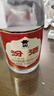 汾酒 黃蓋玻汾 清香型白酒 大容量泡酒 將軍汾 收藏送禮 55度 950mL 3瓶 禮盒裝 口糧酒 曬單實(shí)拍圖