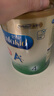 美贊臣（MeadJohnson）港版安兒健A+4段進(jìn)口兒童成長(cháng)學(xué)生奶粉四段 850g*6罐 3-6歲 HMO 曬單實(shí)拍圖