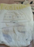 babycare易穿褲拉拉褲M(mǎn)碼46片（6-11kg） 短褲式嬰兒尿不濕柔軟透氣易穿脫 曬單實(shí)拍圖