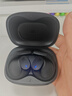 JBL 【王楚欽同款】Sense Lite音悅圈舒適版 開(kāi)放式無(wú)線(xiàn)藍牙耳機 非骨傳導運動(dòng)跑步掛耳式不夾耳 黑色 曬單實(shí)拍圖