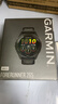 佳明（GARMIN）FR265心率跑步戶(hù)外運動(dòng)智能手表生日禮物Forerunner265極夜黑 曬單實(shí)拍圖