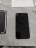 任修俠（RENFIX）適用于蘋(píng)果X屏幕總成 iphonex xs max  xr  11 11PROMAX手機液晶內外一體觸摸維修顯示屏幕總成 蘋(píng)果XSMAX屏幕總成[柔性原彩AAAA+屏幕】 曬單實(shí)拍圖