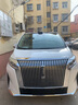 京東京造隱形車(chē)衣全車(chē)身貼膜8.5mil TPU透明膜材質(zhì)汽車(chē)貼膜防刮蹭漆面保護膜包施工奧迪特斯拉小米YU7問(wèn)界 曬單實(shí)拍圖