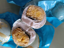【熱銷(xiāo)百萬(wàn)單】正宗咸鴨蛋50g/枚飽滿(mǎn)流油生鮮超市早餐新鮮即食 【活動(dòng)專(zhuān)享】10枚 曬單實(shí)拍圖