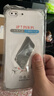 塵卡 適用蘋(píng)果7Plus/8Plus手機殼iPhone全包鏡頭軟殼Apple新款氣囊防摔外殼透明硅膠保護套超薄男女 手機殼 新升級保護鏡頭四角氣囊硅膠軟殼 曬單實(shí)拍圖