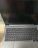 ThinkPad聯(lián)想ThinkBook14+ 2026酷睿5筆記本電腦補貼15%可選2.8K高性能輕薄辦公設計游戲大學(xué)生網(wǎng)課手提本 13代酷睿1315U 16G內存 1TB固態(tài)V14 IPS全高清屏  曬單實(shí)拍圖