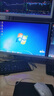 圣技仕全新一體機電腦酷睿i5i7六核16G內存獨顯辦公家用設計游戲LOL吃雞整機 A1】20英寸平酷睿2310 8G 128簡(jiǎn)單辦公 曬單實(shí)拍圖