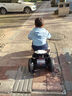 361°兒童電動(dòng)摩托車(chē)1-2-3-6-9-10歲可坐人男女小孩寶寶玩具禮物DH-318 曬單實(shí)拍圖