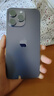 iPhone 14 ProMax【24期免息】蘋(píng)果14promax 國行5G蘋(píng)果 二手手機 暗夜紫色 【85%用戶(hù)選擇】 【99新】256G【性能/性?xún)r(jià)比推薦】3期免息 三年老店+五星店鋪+三年質(zhì)保 曬單實(shí)拍圖