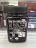 康維他（Comvita）新西蘭麥盧卡蜂蜜禮盒UMF5+500g*2瓶年貨禮盒 送長(cháng)輩新年節日禮物 曬單實(shí)拍圖
