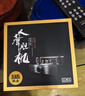 膽機試機發(fā)燒碟HiFi試音煲機人聲音樂(lè )歌曲CD光盤(pán)無(wú)損高音質(zhì)汽車(chē)音樂(lè )車(chē)載CD碟片無(wú)損音質(zhì)24K純金CD 人聲膽機 曬單實(shí)拍圖