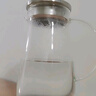 富光玻璃杯帶把家用冷水壺耐熱 2L大容量涼水壺玻璃耐冷水壺 曬單實(shí)拍圖