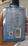 自然堂（CHANDO）舒緩保濕氨基酸潔面乳男士洗面奶深層清潔毛孔洗面乳水潤 舒緩保濕氨基酸潔面乳160ml 曬單實(shí)拍圖
