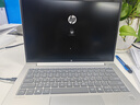 惠普（HP）戰66八代 14英寸輕薄筆記本電腦 25新200系列(銳龍5 16G 512G 軍標認證 一年上門(mén) 戰AI)國家補貼 曬單實(shí)拍圖