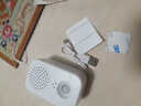 RSRDDY德國品牌感應器進(jìn)門(mén)超市門(mén)口店鋪迎賓叮咚語(yǔ)音提醒門(mén)鈴警報器 【電池款升級】20種語(yǔ)音/ 大音量可錄音 曬單實(shí)拍圖
