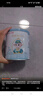 蓓康僖宜品啟鉑嬰幼兒配方純綿羊奶粉3段1-3歲適用2200g A2 β-酪蛋白 曬單實(shí)拍圖