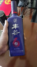 豐谷珍品6 濃香型白酒 口糧酒 48度 500mL 1瓶 單瓶裝 曬單實(shí)拍圖