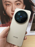 vivo X300 Pro 16GB+512GB 曠野棕 蔡司2億APO超級長(cháng)焦 藍圖影像雙芯 5年持久流暢OriginOS 6 AI手機 曬單實(shí)拍圖