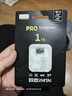 致態(tài)PRO專(zhuān)業(yè)高速存儲卡內存卡4K適配大疆Pocket 3/Action 5/無(wú)人機/運動(dòng)相機內存卡 u3/v30讀速170MB/s 【1TB】附贈收納盒 PRO專(zhuān)業(yè)高速存儲卡 曬單實(shí)拍圖
