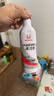 本田（HONDA）發(fā)動(dòng)機清潔劑燃油寶飛度思域杰德雅閣繽智CR-V冠道原廠(chǎng)汽油添加劑 東風(fēng)本田清潔劑 曬單實(shí)拍圖