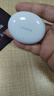 榮耀Earbuds 4i【國家補貼】藍牙耳機榮耀耳機通話(huà)降噪長(cháng)續航 華為FreeBuds 6i平替適配榮耀手機冰島白 曬單實(shí)拍圖