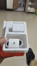 適配華為充電器66W/100W/120W快充原裝type-c數據線(xiàn)mate60/70/p40榮耀手機插頭充電頭套裝X5充電線(xiàn) 120W快充套裝【3C安全認證】1米套裝 曬單實(shí)拍圖