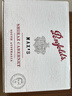 奔富（Penfolds）麥克斯MAX‘S赤霞珠白標紅葡萄酒 750ml*6瓶原箱裝 澳洲進(jìn)口 曬單實(shí)拍圖