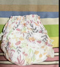 bebetour愛(ài)麗絲奇緣拉拉褲 XXL32片(15kg以上)夜用尿不濕奢柔舒適定點(diǎn)下滲 曬單實(shí)拍圖