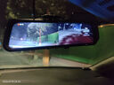 繽途（BINTU）流媒體行車(chē)記錄儀右視盲區輔助系統高清夜視王右后多鏡頭遙控切換 曬單實(shí)拍圖