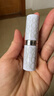 伊麗莎白雅頓經(jīng)典潤唇膏3.7g SPF15 保濕補水8小時(shí)潤澤 曬單實(shí)拍圖