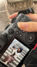 佳能（Canon）EOS R6 Mark II R62 全畫(huà)幅微單相機 R6二代 4K Vlog視頻直播 RF24-105mm F4 IS套機 旅行暢玩套裝 曬單實(shí)拍圖