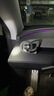 特麥超A適用于特斯拉Modely3/Y/YL煥新版手機支架無(wú)痕磁吸車(chē)載手機架 【煥新Y/YL】A柱無(wú)痕磁浮支架 曬單實(shí)拍圖