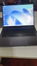 華為（HUAWEI）展機MateBook 14輕薄商務(wù)觸控屏辦公本2.8KOLED屏學(xué)生筆記本電腦 高性?xún)r(jià)比i5-1135G7 16G 512G非觸屏13/14寸 曬單實(shí)拍圖