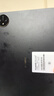 華為 MatePad Pro 11英寸【全新未激活】120Hz高刷屏 6揚聲器 影音娛樂(lè )辦公學(xué)習平板電腦2022 鴻蒙款 【性能版】曜金黑WiFi 8+128GB 【曬單送藍牙耳機】 曬單實(shí)拍圖