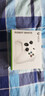 微軟（Microsoft）Xbox無(wú)線(xiàn)游戲手柄 無(wú)線(xiàn)控制器 冰雪白 藍牙適配Xbox/PC/平板/手機 Steam促銷(xiāo)黑神話(huà)悟空 絲之歌 曬單實(shí)拍圖