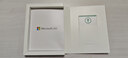 微軟13%票 盒裝軟件office2024小型企業(yè)版home家庭版 Office365家庭版 Microsoft 365 家庭版 盒裝 曬單實(shí)拍圖