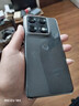 摩托羅拉【重磅新品】聯(lián)想moto X70 Air Pro 雙8K影像百倍變焦 第五代驍龍8 掌中云臺 AI防抖 16+512墨嵐黑 曬單實(shí)拍圖