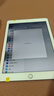 Apple 蘋(píng)果 iPad Air2 網(wǎng)課辦公娛樂(lè )游戲 二手平板電腦 實(shí)物以質(zhì)檢報告為準 默認 曬單實(shí)拍圖