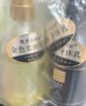 雅芳AVON 小黑裙金粉沐浴露套裝 經(jīng)典400ml+花漾400ml 水潤保濕送禮 曬單實(shí)拍圖